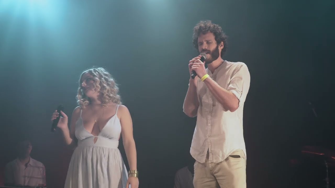 Sophia Ardessore - Casa Natura